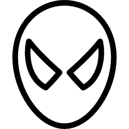 tienda de comics online - spiderman