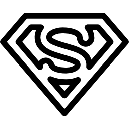 tienda de comics online - superman