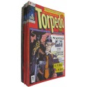 TORPEDO 1936. COMPLETA