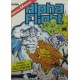 ALPHA FLIGHT Núm 36