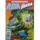 ALPHA FLIGHT/ LA MASA Núm 51