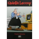 QUINTIN LERROUX 2