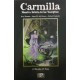 CARMILLA. NUESTRA SEÑORA DE LOS VAMPIROS.