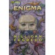 ENIGMA