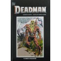 DEADMAN