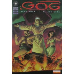 GOG