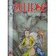 ECLIPSE Núm 1