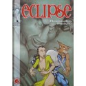 ECLIPSE Núm 1