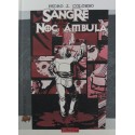 SANGRE NOCTÁMBULA