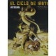 EL CICLO DE IRATI. INTEGRAL