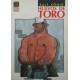 HUEVOS DE TORO