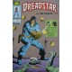 DREADSTAR Núm 3