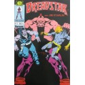 DREADSTAR Núm 5