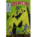 DREADSTAR Núm 6