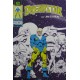 DREADSTAR Núm 22