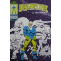 DREADSTAR Núm 22