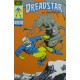 DREADSTAR Núm 23