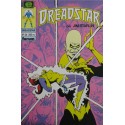 DREADSTAR Núm 24