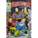 DREADSTAR Núm 25