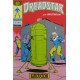 DREADSTAR Núm 26