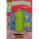 DREADSTAR Núm 26