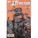 X- FACTOR VOL 1 Núm 3