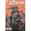 X- FACTOR VOL 1 Núm 3