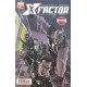 X- FACTOR VOL 1 Núm 4