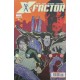 X- FACTOR VOL 1 Núm 9