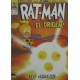 RAT-MAN Núm 1