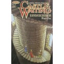 CASTLE WAITING. Núm 15