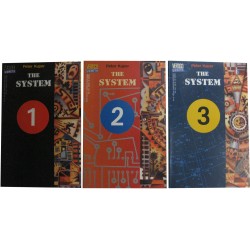 THE SYSTEM. COMPLETA