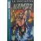 NAMOR LA INICIATIVA: REVOLUCIÓN. Núm 1