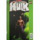 EL INCREIBLE HULK VOL 2. Núm 11