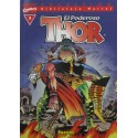 THOR EL PODEROSO. Núm 7