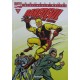 DAREDEVIL. BIBILIOTECA MARVEL. Núm 1