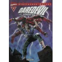 DAREDEVIL. BIBILIOTECA MARVEL. Núm 4