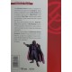 DAREDEVIL. BIBILIOTECA MARVEL. Núm 4