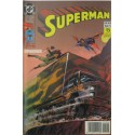 SUPERMAN. Núm.105