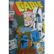 CABLE VOL 1. COMPLETA