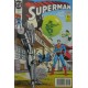 SUPERMAN. Núm.106
