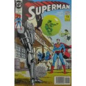 SUPERMAN. Núm.106