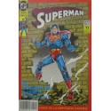 SUPERMAN. Núm.112