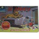 EL JABATO Núm 108. ¡EL ÍDOLO GIGANTE!