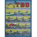 TBO 2000 Núm 2457
