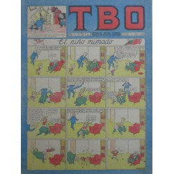 TBO Núm 230
