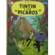 TINTIN Y LOS "PÍCAROS"