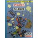 SPIROU ET FANTASIO Núm 10: LES PIRATES DU SILENCE