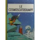 HISTOIRES DE SCHTROUMPS Núm 6: LE COSMOSCHTROUMPF