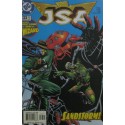 JSA Núm 33